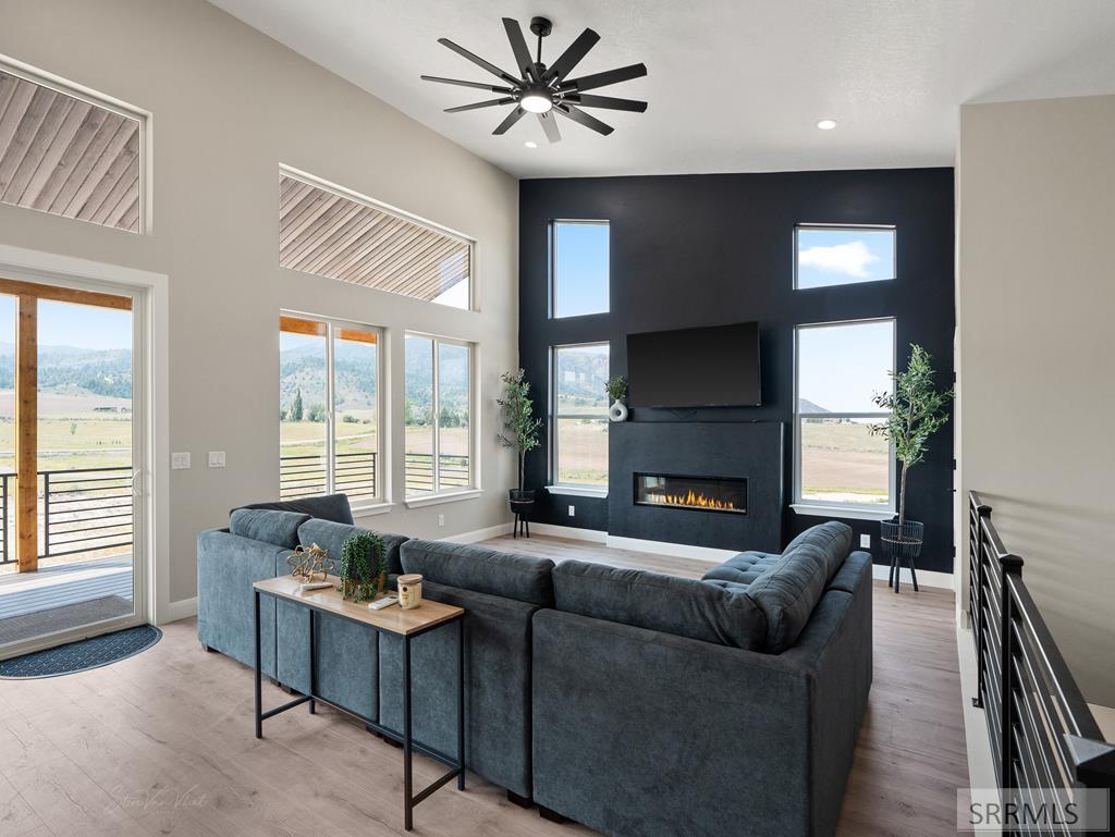 9616 Violet Way Lava Hot Springs, ID 83246 - Photo 6 of 44