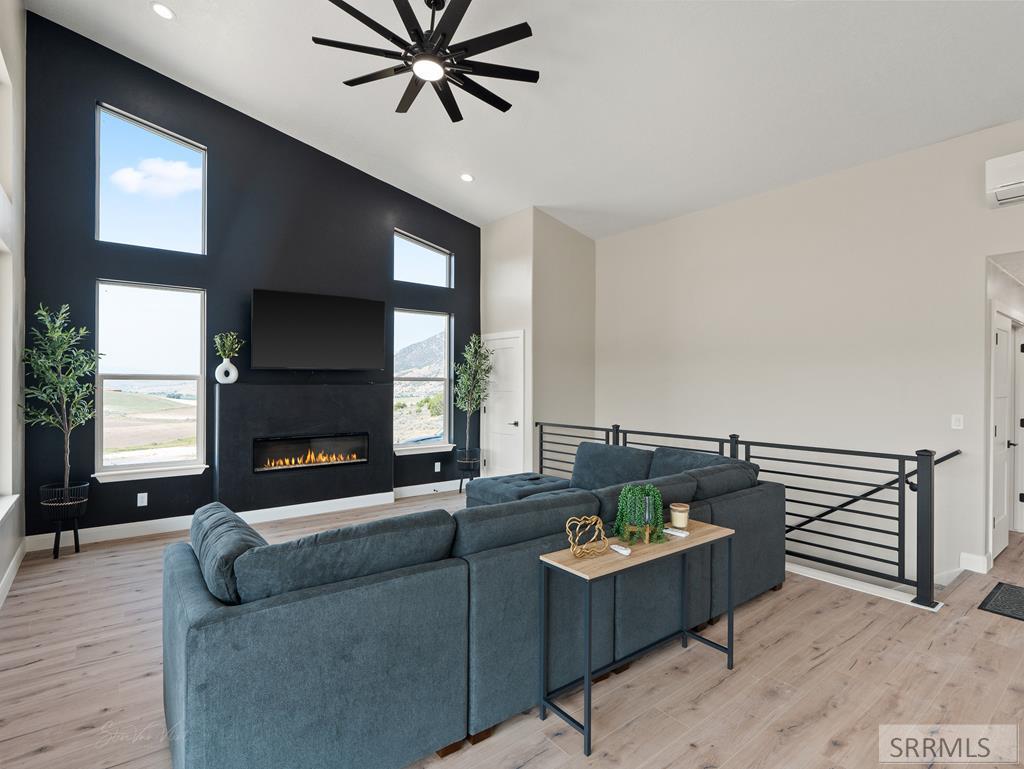 9616 Violet Way Lava Hot Springs, ID 83246 - Photo 7 of 44