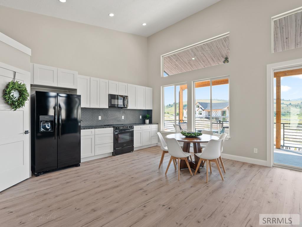 9616 Violet Way Lava Hot Springs, ID 83246 - Photo 10 of 44