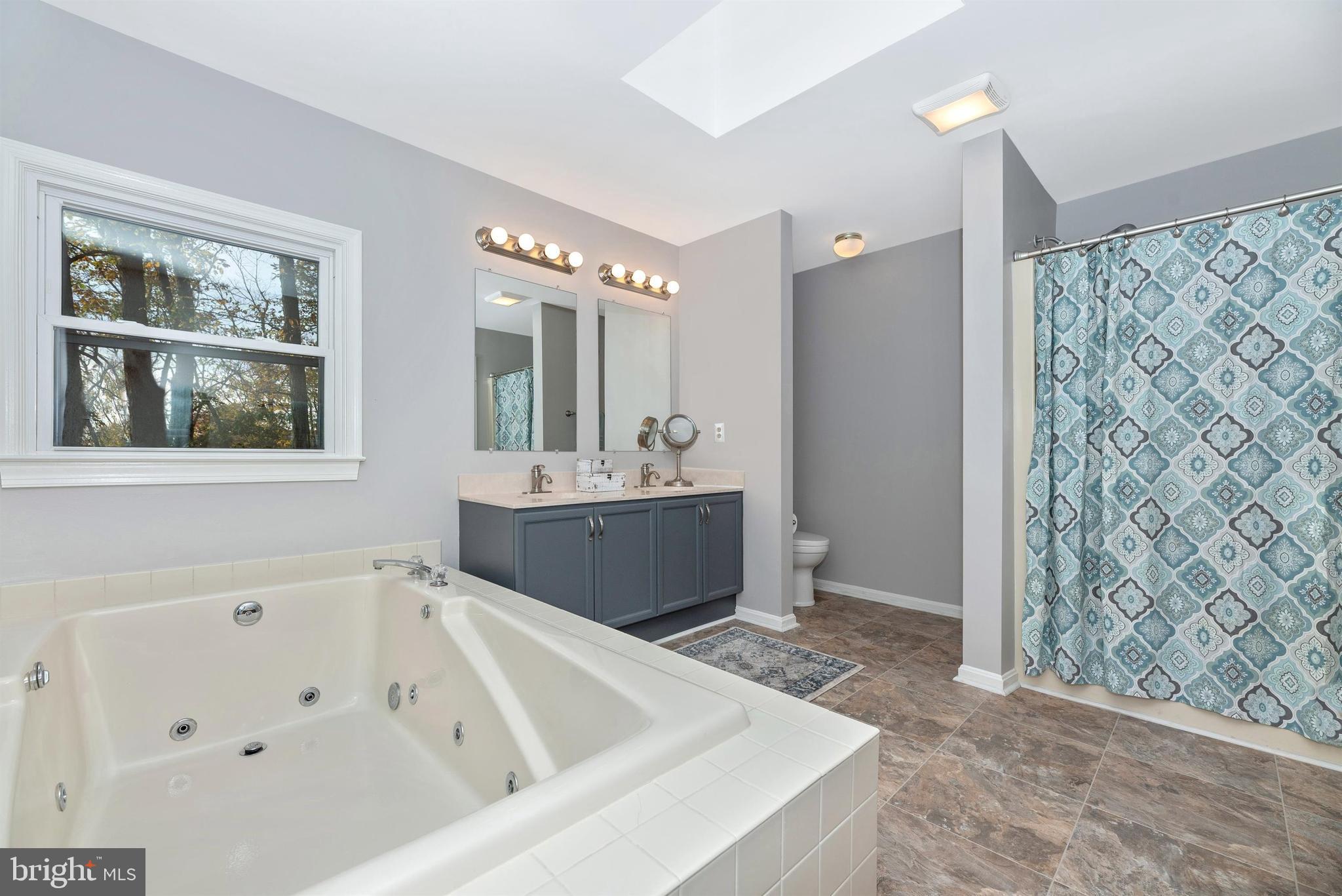 6510 Rimrock Road New Market, MD 21774 - Photo 31 of 74 Gallery Image 31