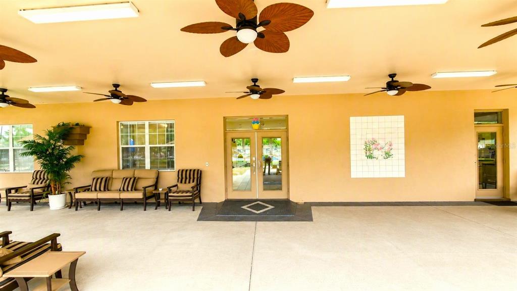 6008 Southwest 103rd Loop Ocala, FL 34476 - Photo 37 of 40