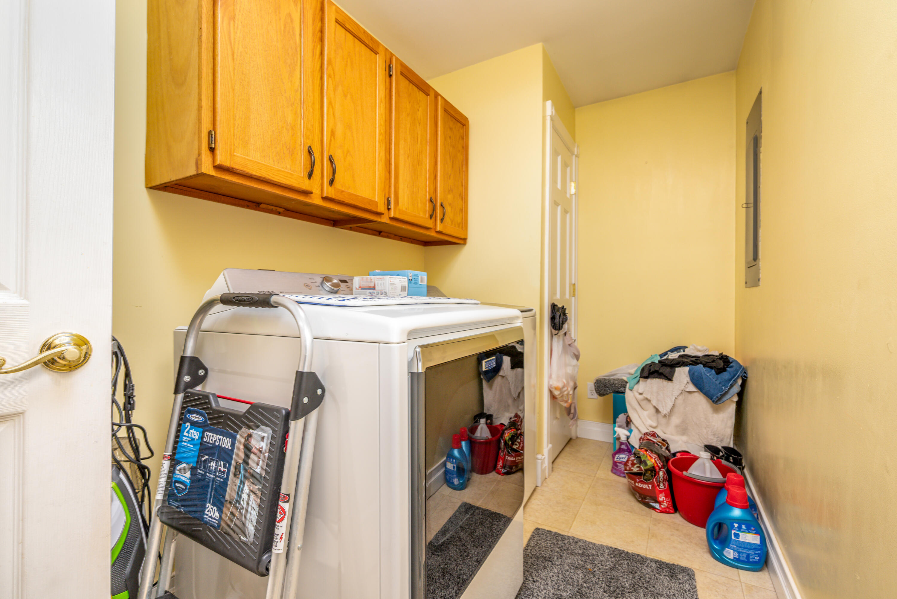 10200 Cranston Road Morehead, KY 40351 - Photo 29 of 62 DSC_0436-Edit