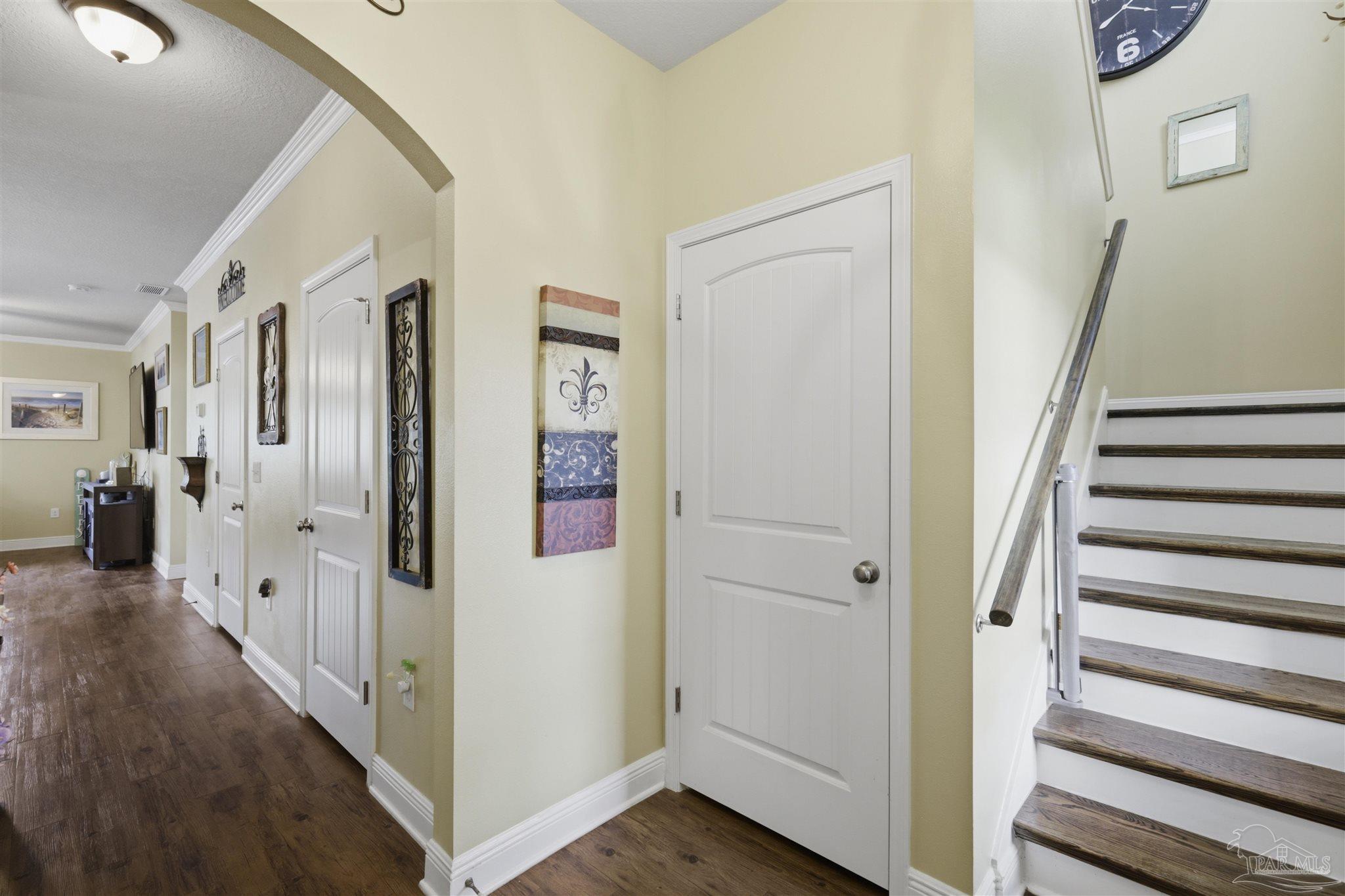 6377 Ladera Trail Pace, FL 32571 - Photo 2 of 19