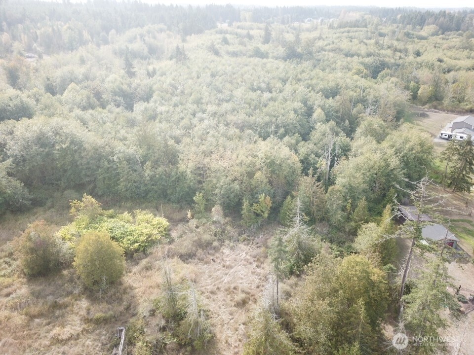 0 Fern Road Port Angeles, WA 98362 - Photo 11 of 12