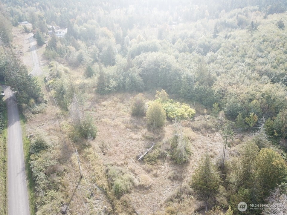 0 Fern Road Port Angeles, WA 98362 - Photo 10 of 12