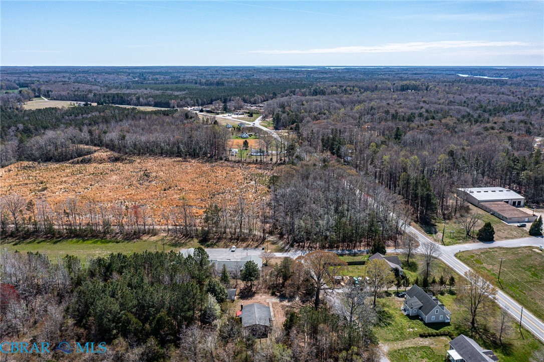 101 Norris Road Lancaster, VA 22503 - Photo 47 of 50