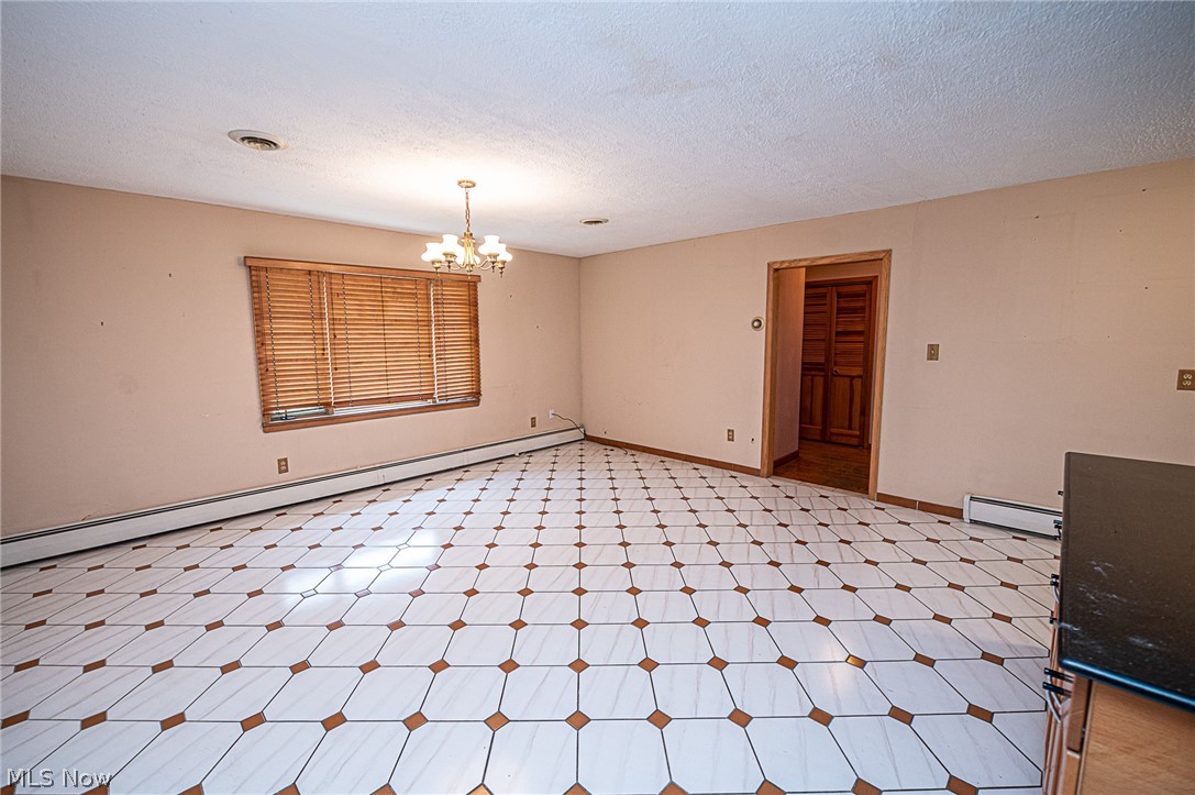 2836 Som Center Road Willoughby, OH 44094 - Photo 12 of 35 Gallery Image 12
