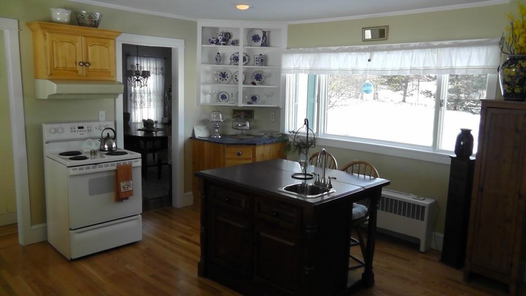 968 River Road Orrington, ME 04474 - Photo 8 of 34 Photo