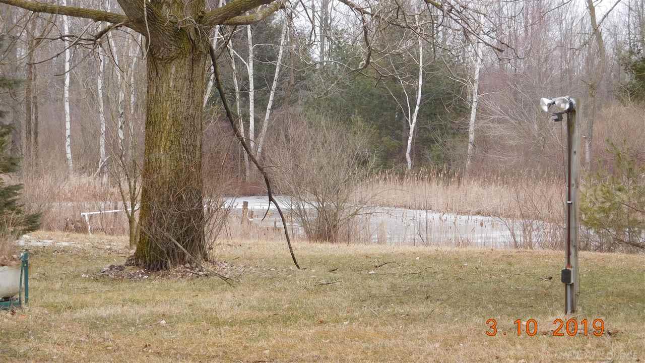 7247 Big Hand Road St. Clair, MI 48079 - Photo 5 of 28