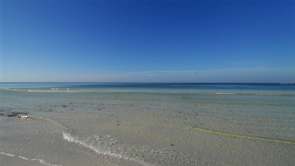 6204 Midnight Pass Road, Unit 205 Sarasota, FL 34242 - Photo 60 of 62