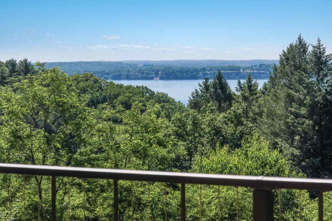 2494 Carroll Road Traverse City, MI 49686 - Photo 8 of 74 1888679-7.JPG