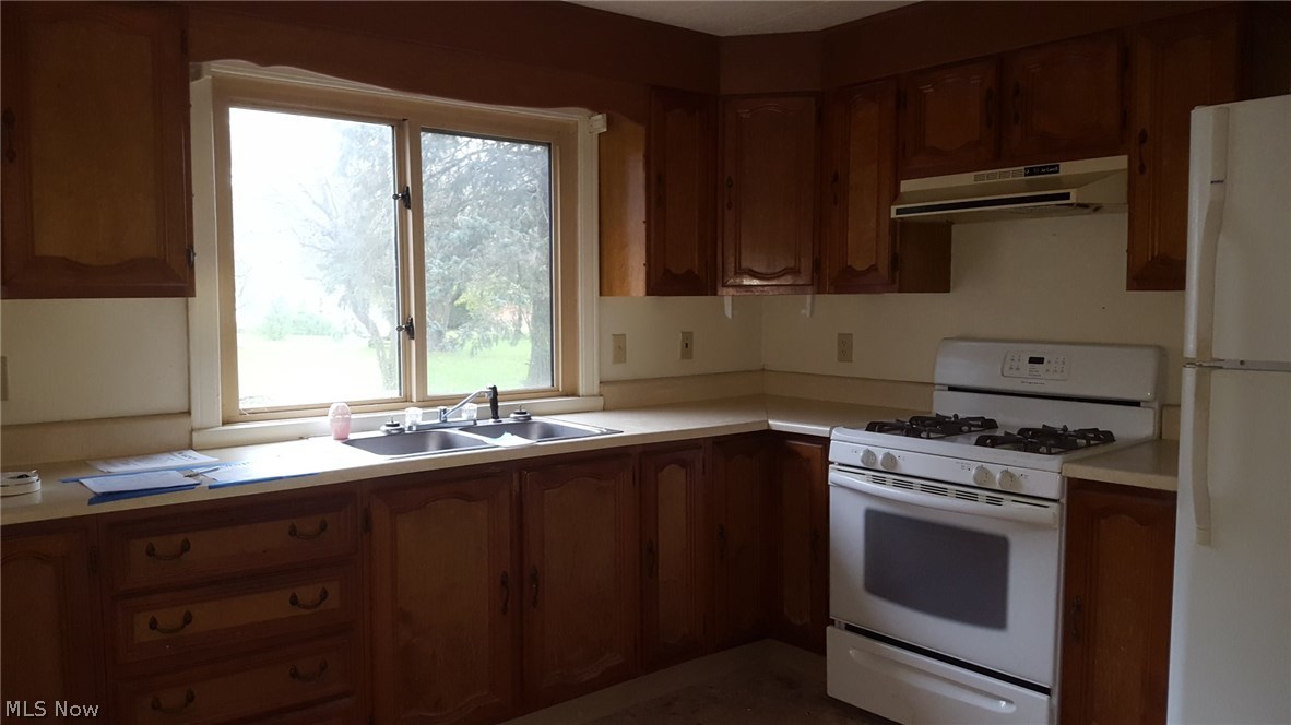 294 West Main Road Conneaut, OH 44030 - Photo 17 of 34 Gallery Image 17