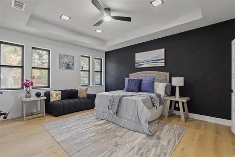 $600,000 | 1 Spring Valley Court, Richardson, TX 75081