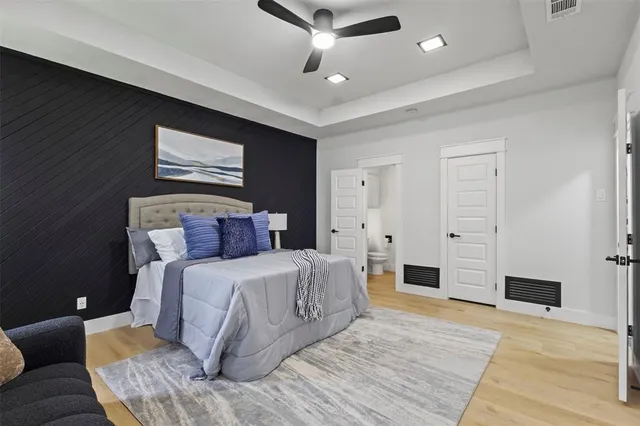 $560,000 | 1 Spring Valley Court, Richardson, TX 75081