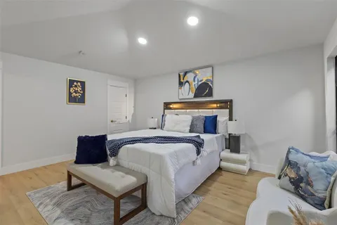 $600,000 | 1 Spring Valley Court, Richardson, TX 75081