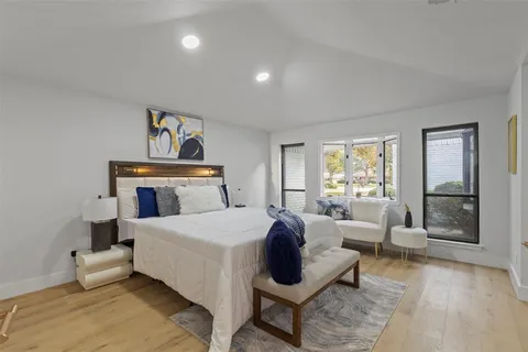 $600,000 | 1 Spring Valley Court, Richardson, TX 75081