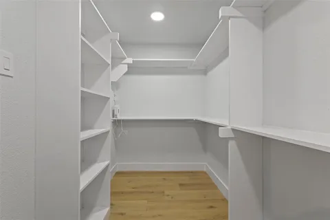 $600,000 | 1 Spring Valley Court, Richardson, TX 75081