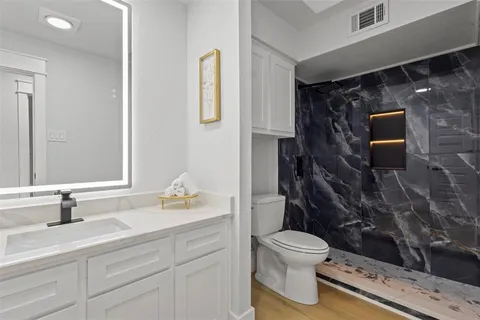 $600,000 | 1 Spring Valley Court, Richardson, TX 75081