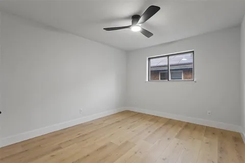 $600,000 | 1 Spring Valley Court, Richardson, TX 75081