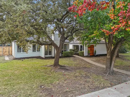 $600,000 | 1 Spring Valley Court, Richardson, TX 75081