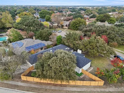 $600,000 | 1 Spring Valley Court, Richardson, TX 75081