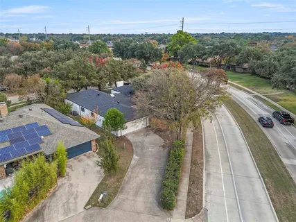 $600,000 | 1 Spring Valley Court, Richardson, TX 75081