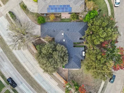 $600,000 | 1 Spring Valley Court, Richardson, TX 75081