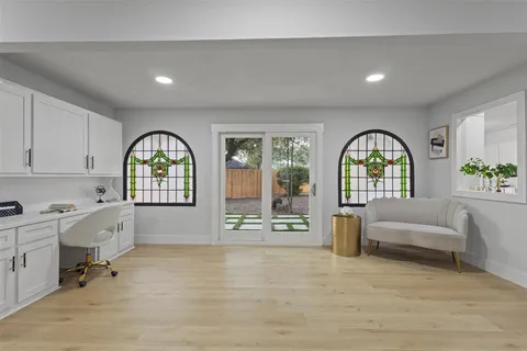 $600,000 | 1 Spring Valley Court, Richardson, TX 75081