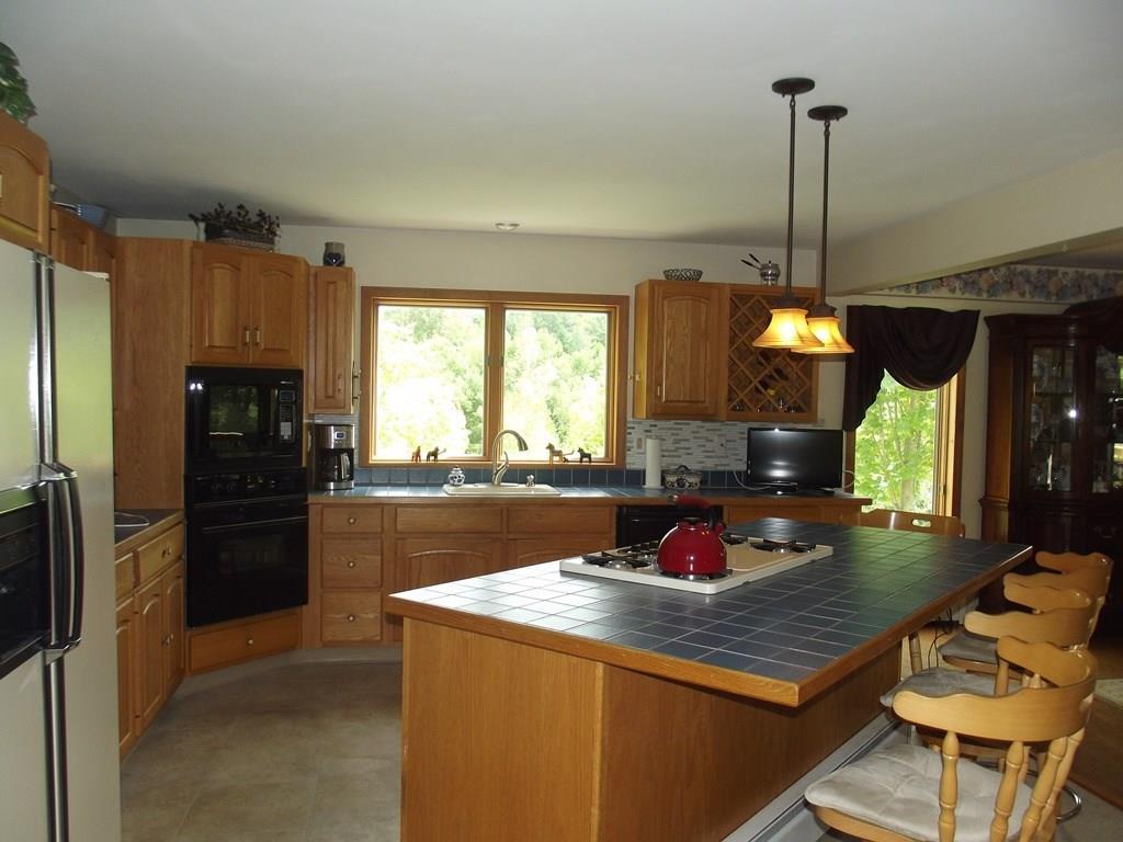 249 Covell Road Fairfield, ME 04937 - Photo 2 of 33 Photo