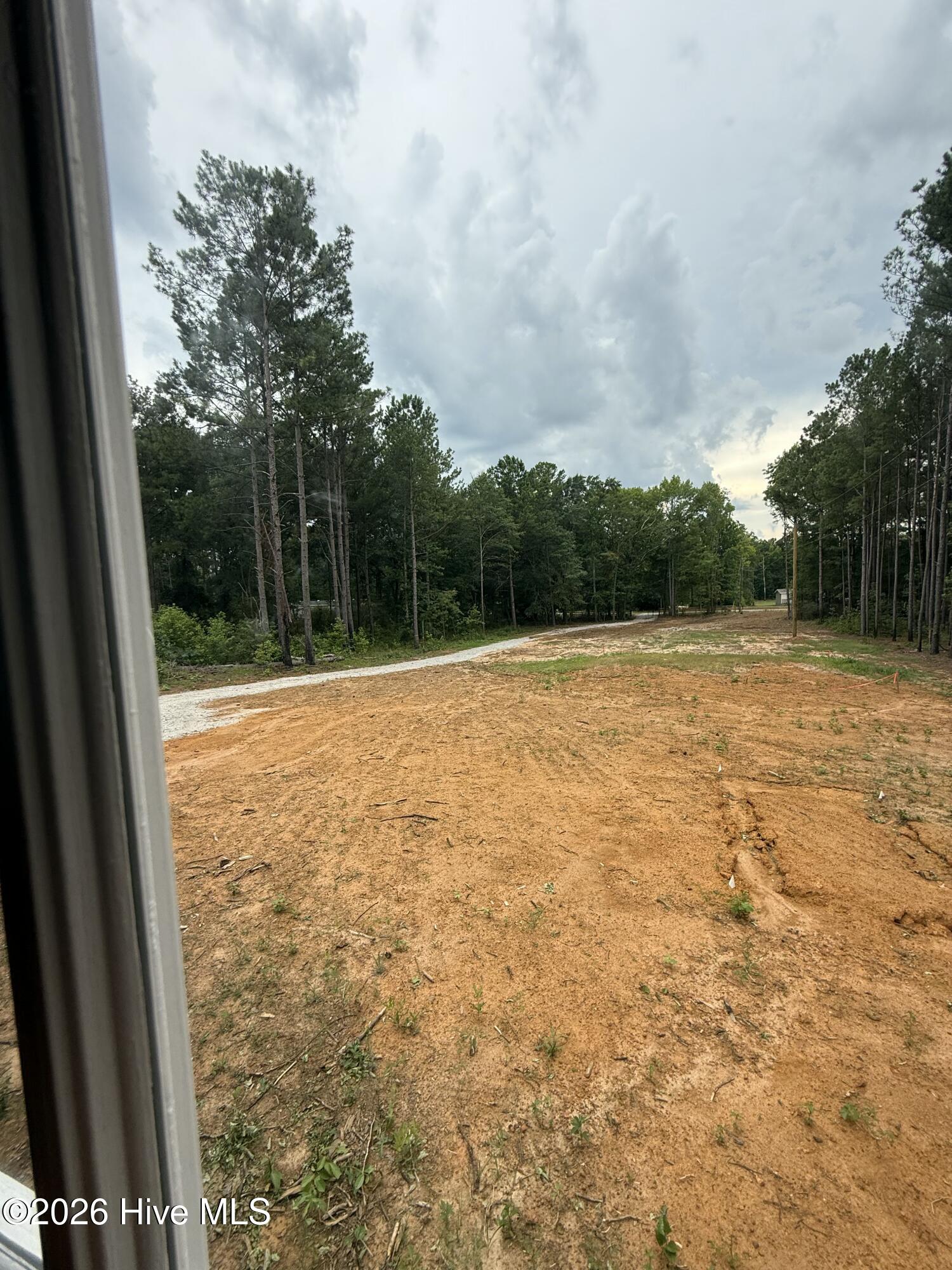 1209 Stapleton Acres Road Stapleton, GA 30823 - Photo 11 of 11