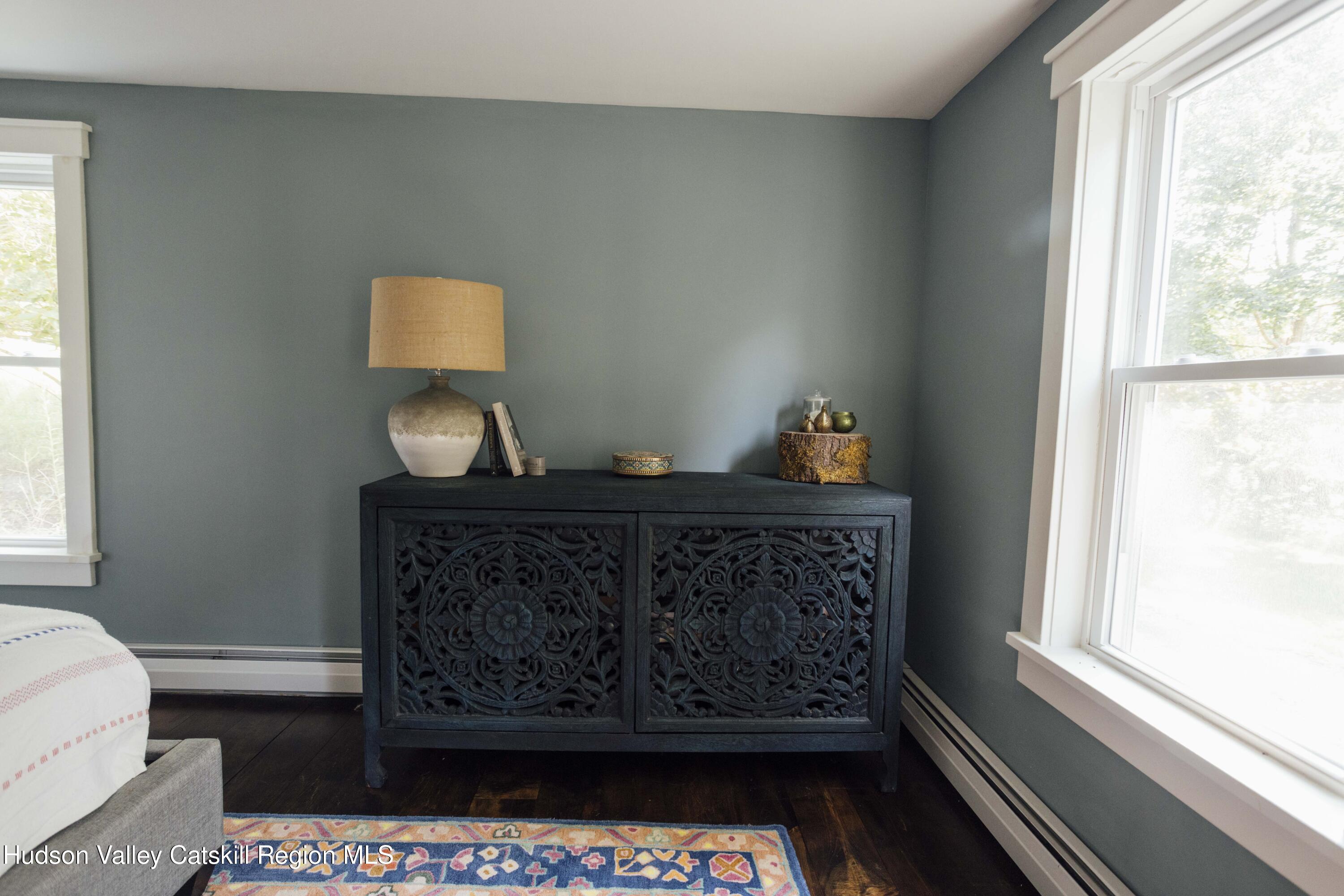 2 Locust Street Chatham, NY 12037 - Photo 17 of 22 7M6A9971