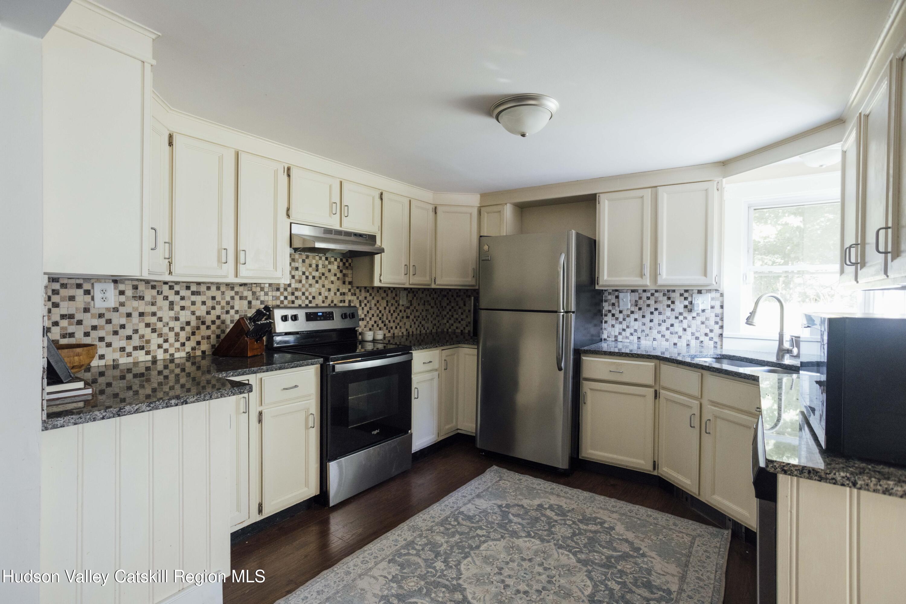 2 Locust Street Chatham, NY 12037 - Photo 8 of 22 7M6A0073