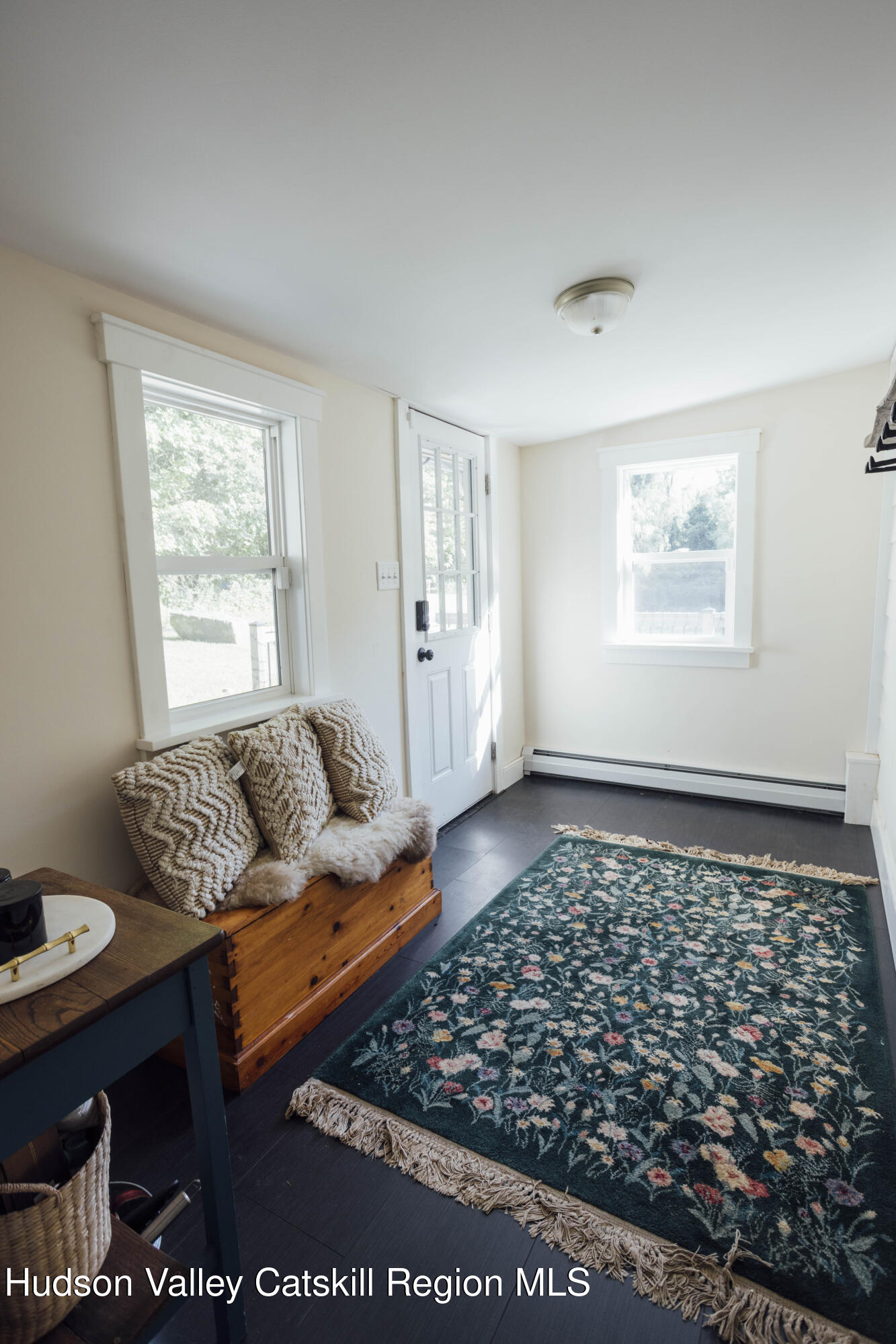 2 Locust Street Chatham, NY 12037 - Photo 9 of 22 7M6A0085