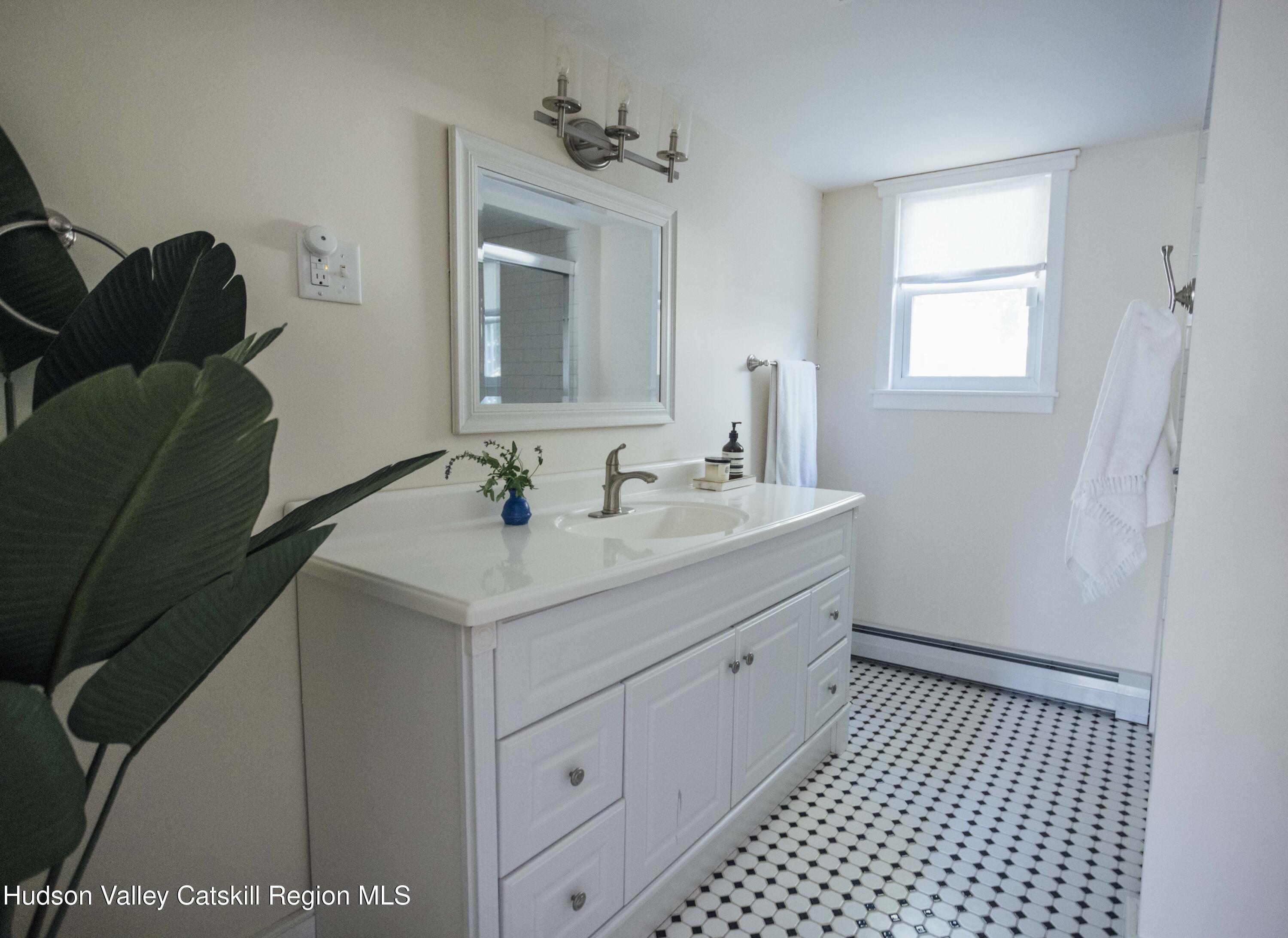 2 Locust Street Chatham, NY 12037 - Photo 10 of 22 7M6A0051