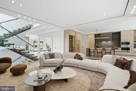$4,500,000 | 1803 Dumbarton Street, McLean, VA 22101