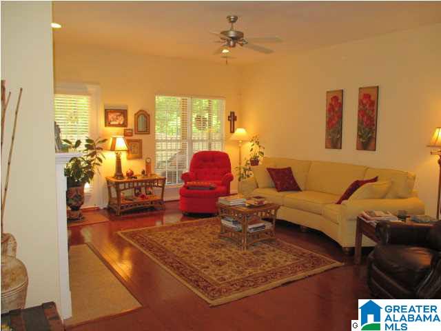 1329 Narrows Point Bend Birmingham, AL 35242 - Photo 7 of 31