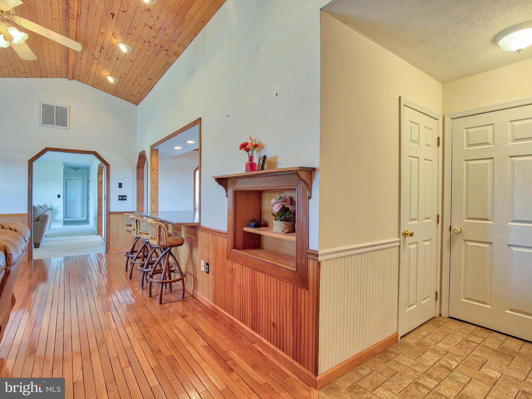 625 Summit Point Road Summit Point, WV 25446 - Photo 11 of 64 Gallery Image 11