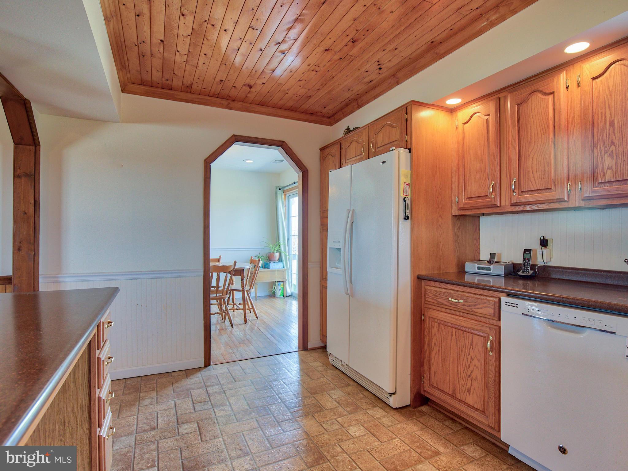 625 Summit Point Road Summit Point, WV 25446 - Photo 16 of 64 Gallery Image 16