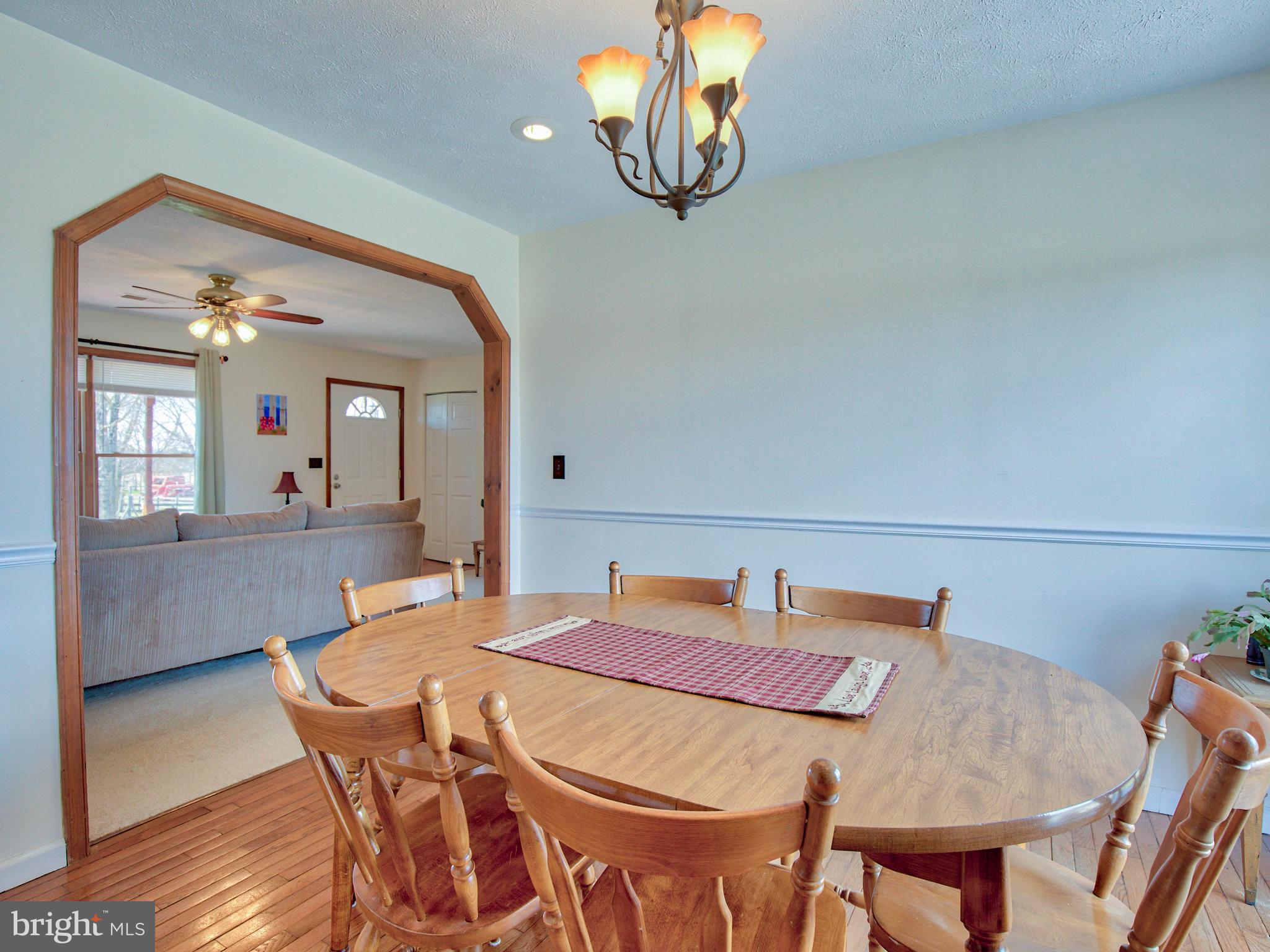 625 Summit Point Road Summit Point, WV 25446 - Photo 17 of 64 Gallery Image 17