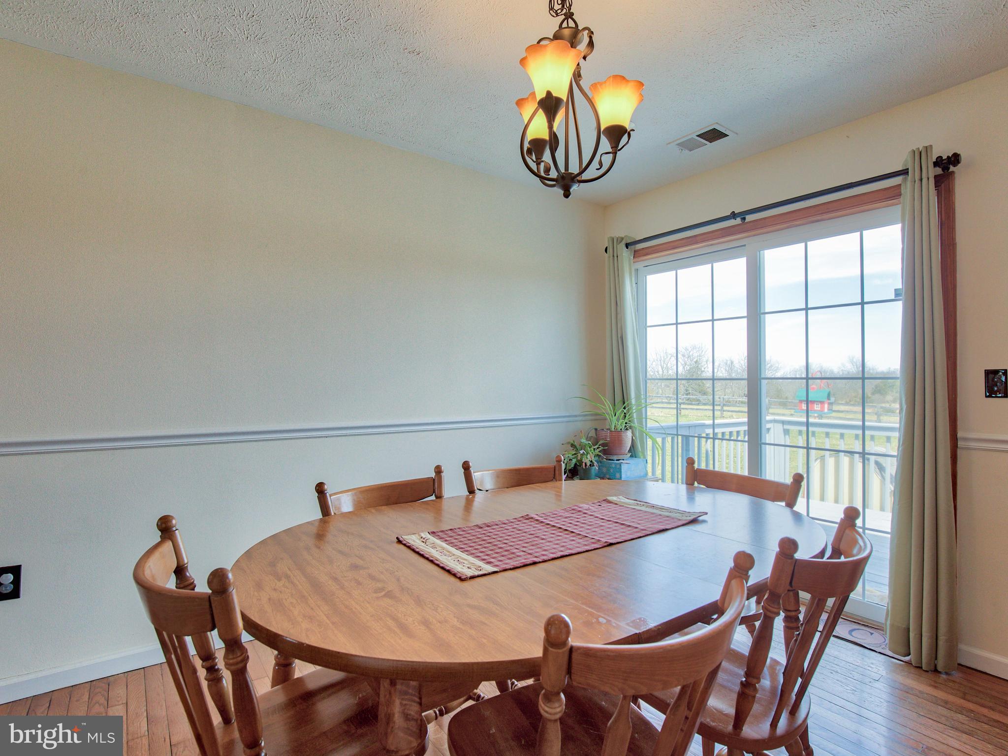 625 Summit Point Road Summit Point, WV 25446 - Photo 18 of 64 Gallery Image 18
