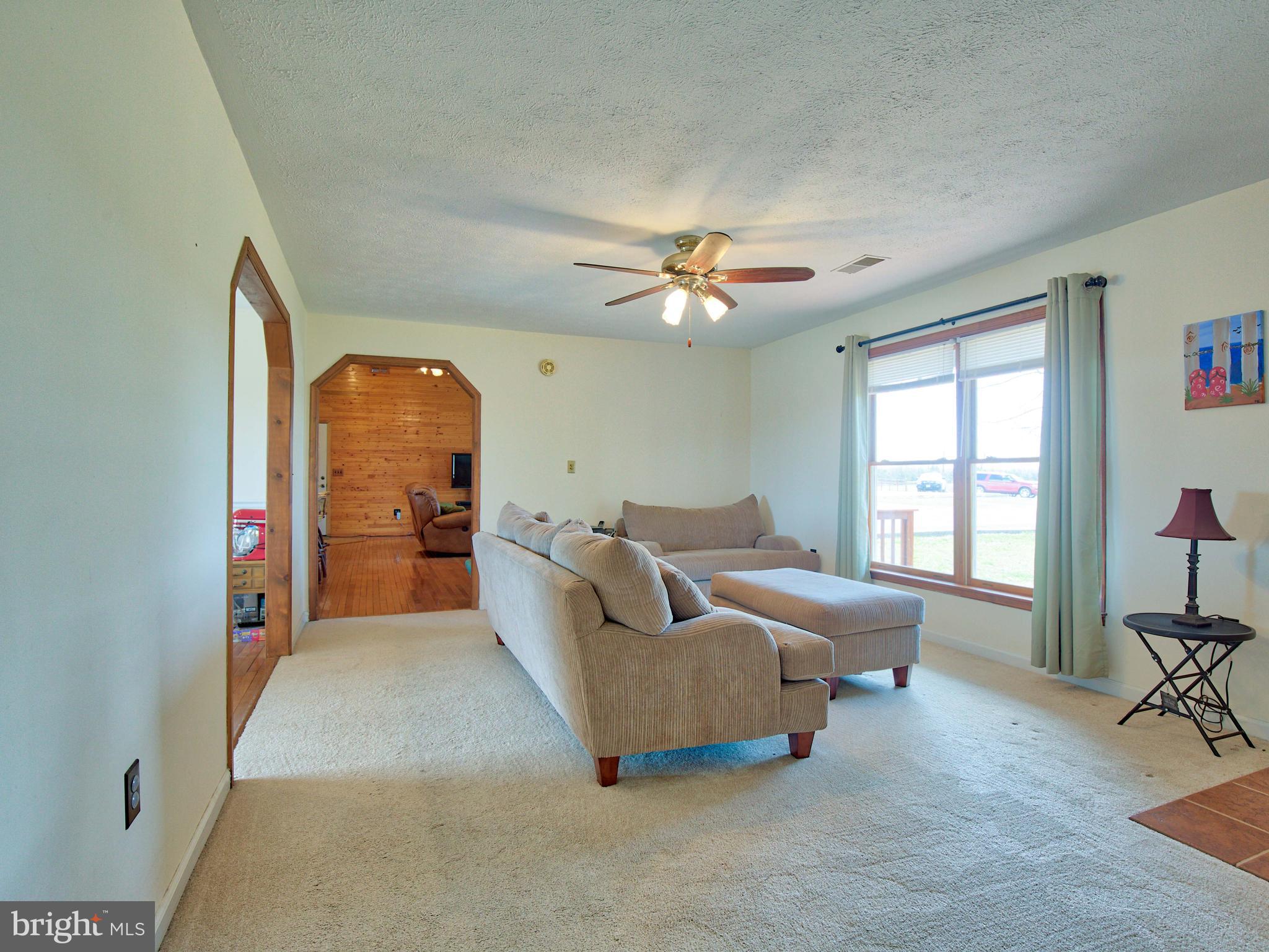 625 Summit Point Road Summit Point, WV 25446 - Photo 19 of 64 Gallery Image 19