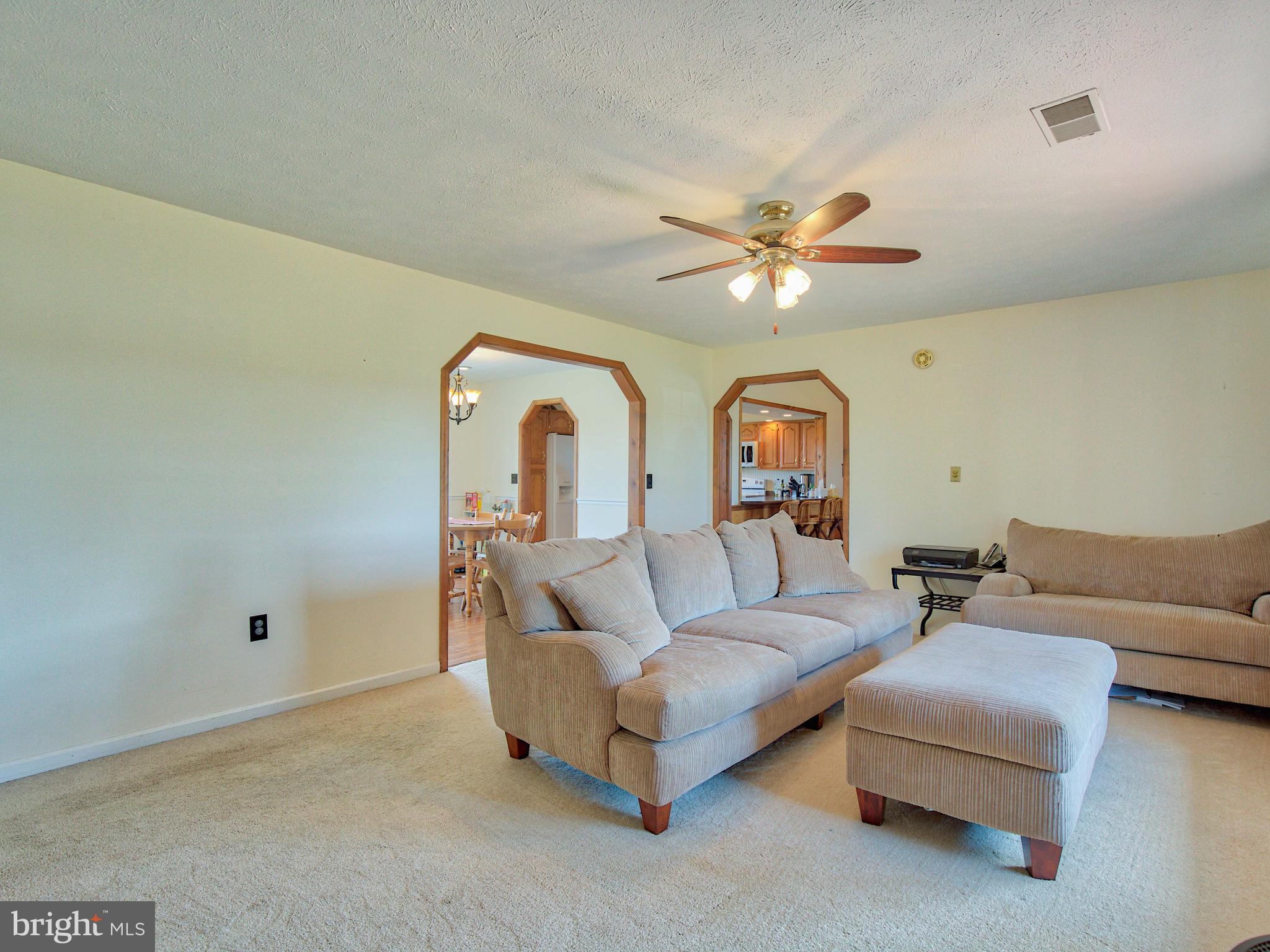 625 Summit Point Road Summit Point, WV 25446 - Photo 20 of 64 Gallery Image 20