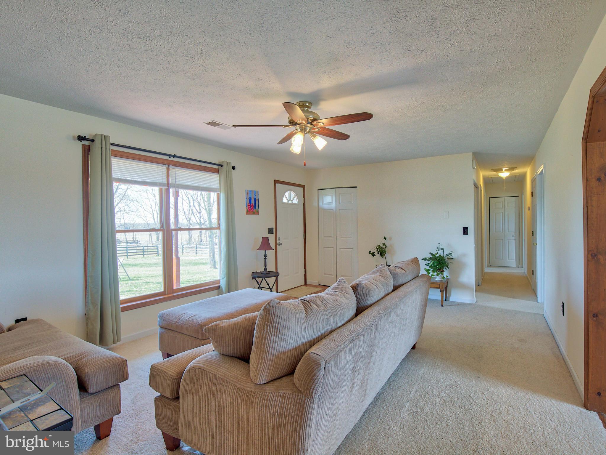 625 Summit Point Road Summit Point, WV 25446 - Photo 21 of 64 Gallery Image 21