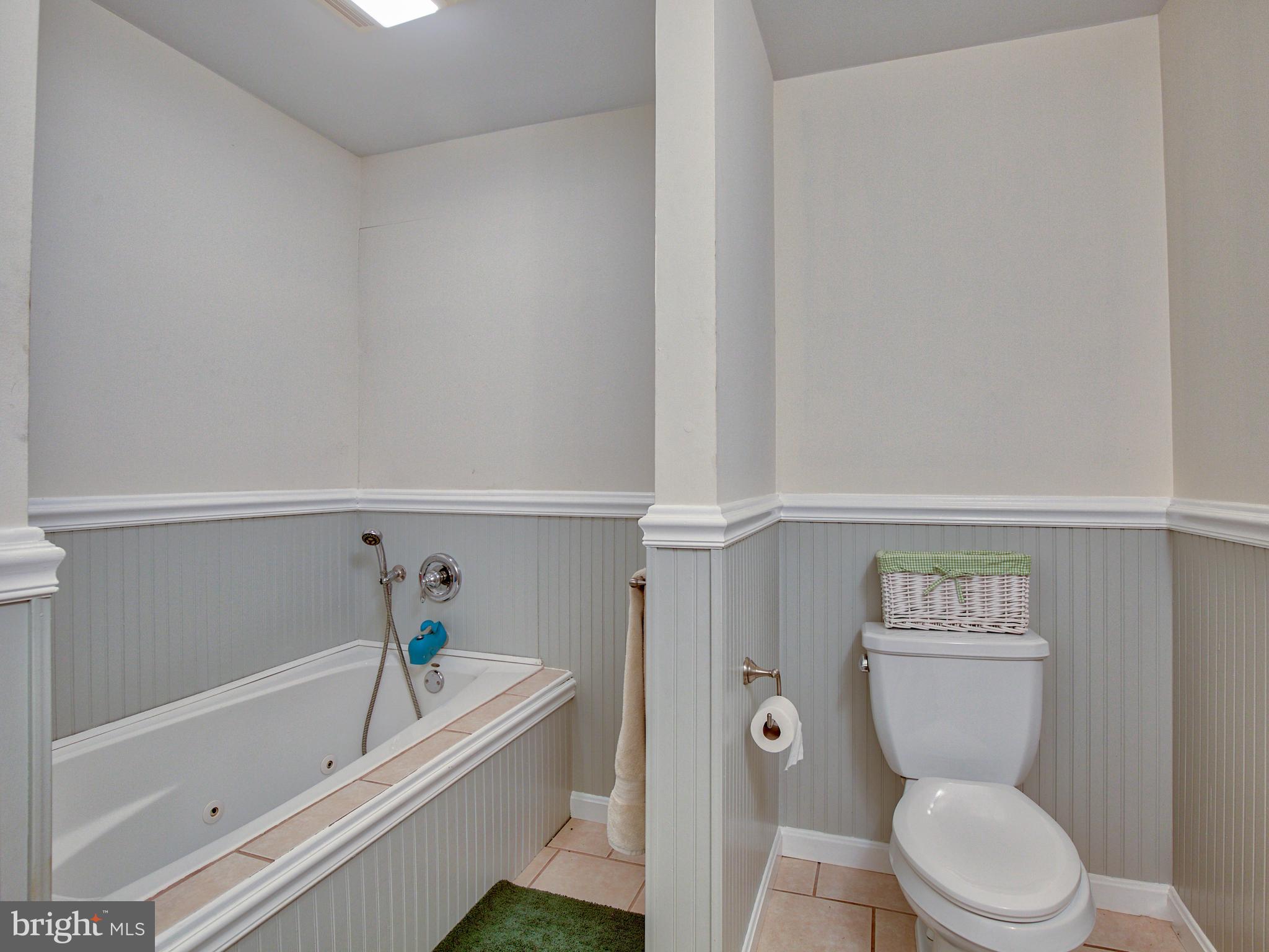 625 Summit Point Road Summit Point, WV 25446 - Photo 22 of 64 Gallery Image 22