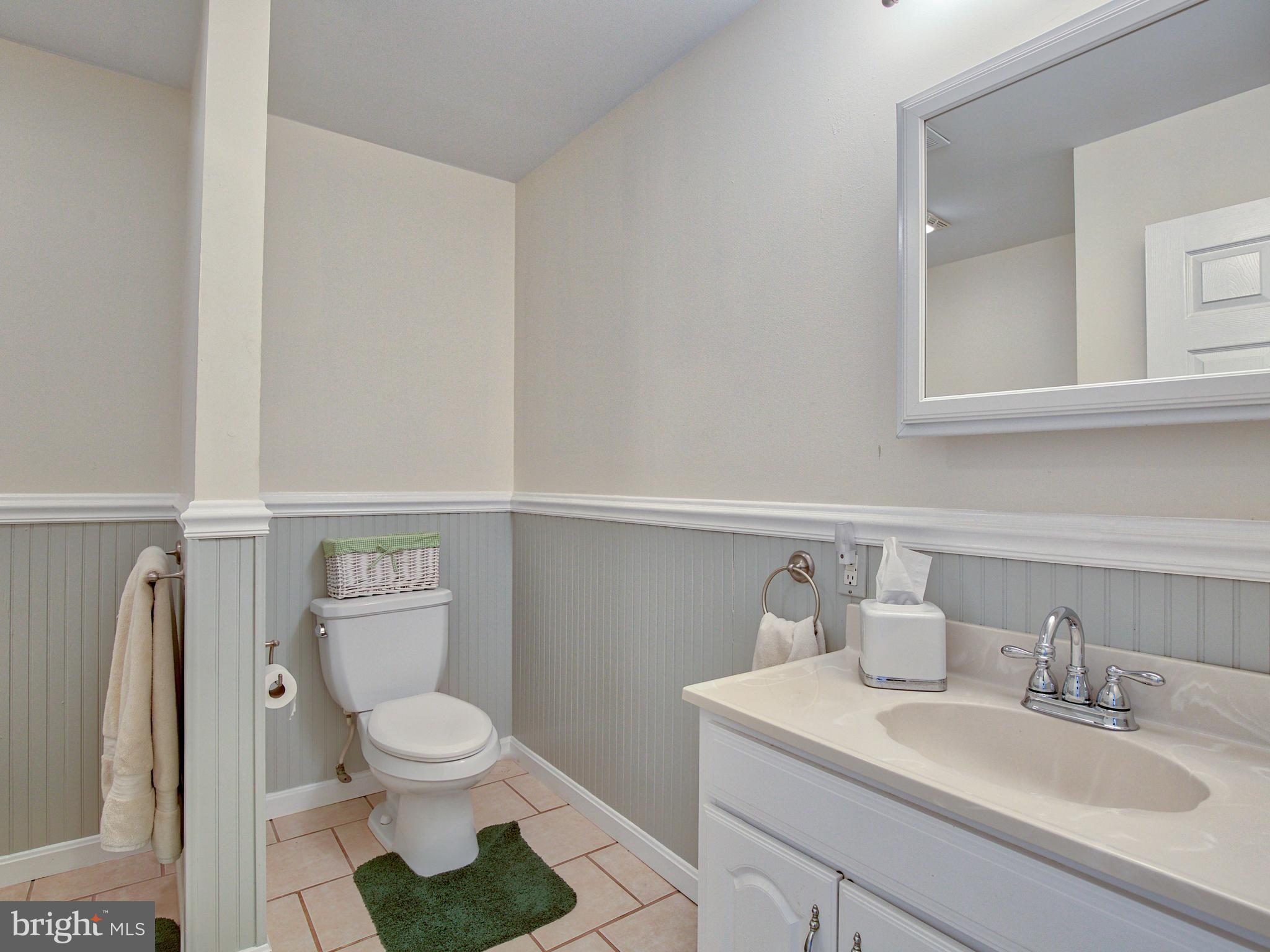 625 Summit Point Road Summit Point, WV 25446 - Photo 23 of 64 Gallery Image 23