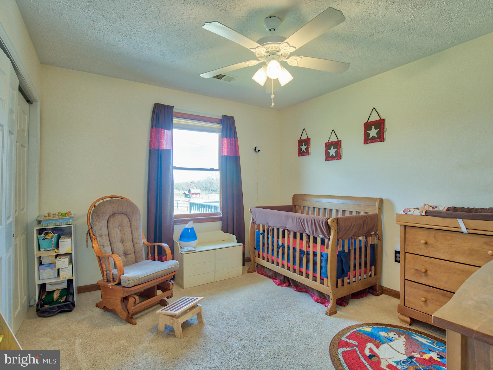 625 Summit Point Road Summit Point, WV 25446 - Photo 24 of 64 Gallery Image 24
