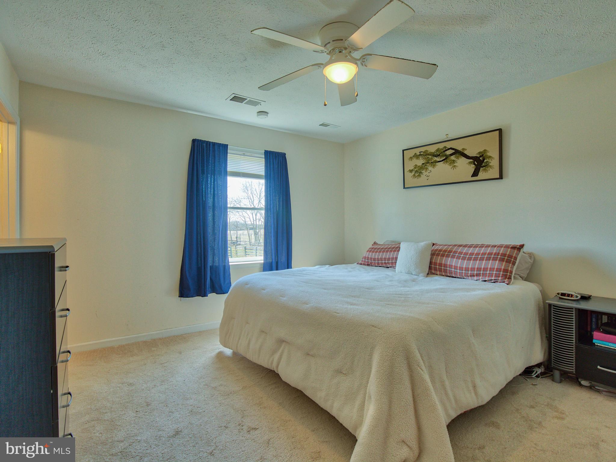 625 Summit Point Road Summit Point, WV 25446 - Photo 25 of 64 Gallery Image 25