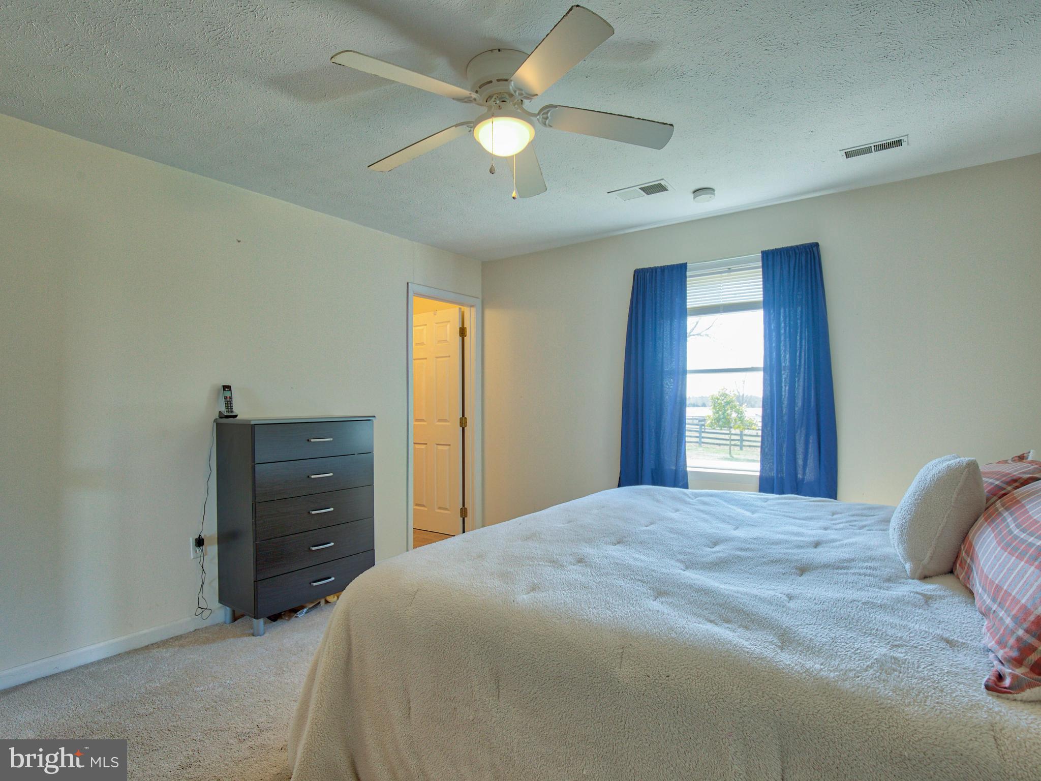 625 Summit Point Road Summit Point, WV 25446 - Photo 26 of 64 Gallery Image 26