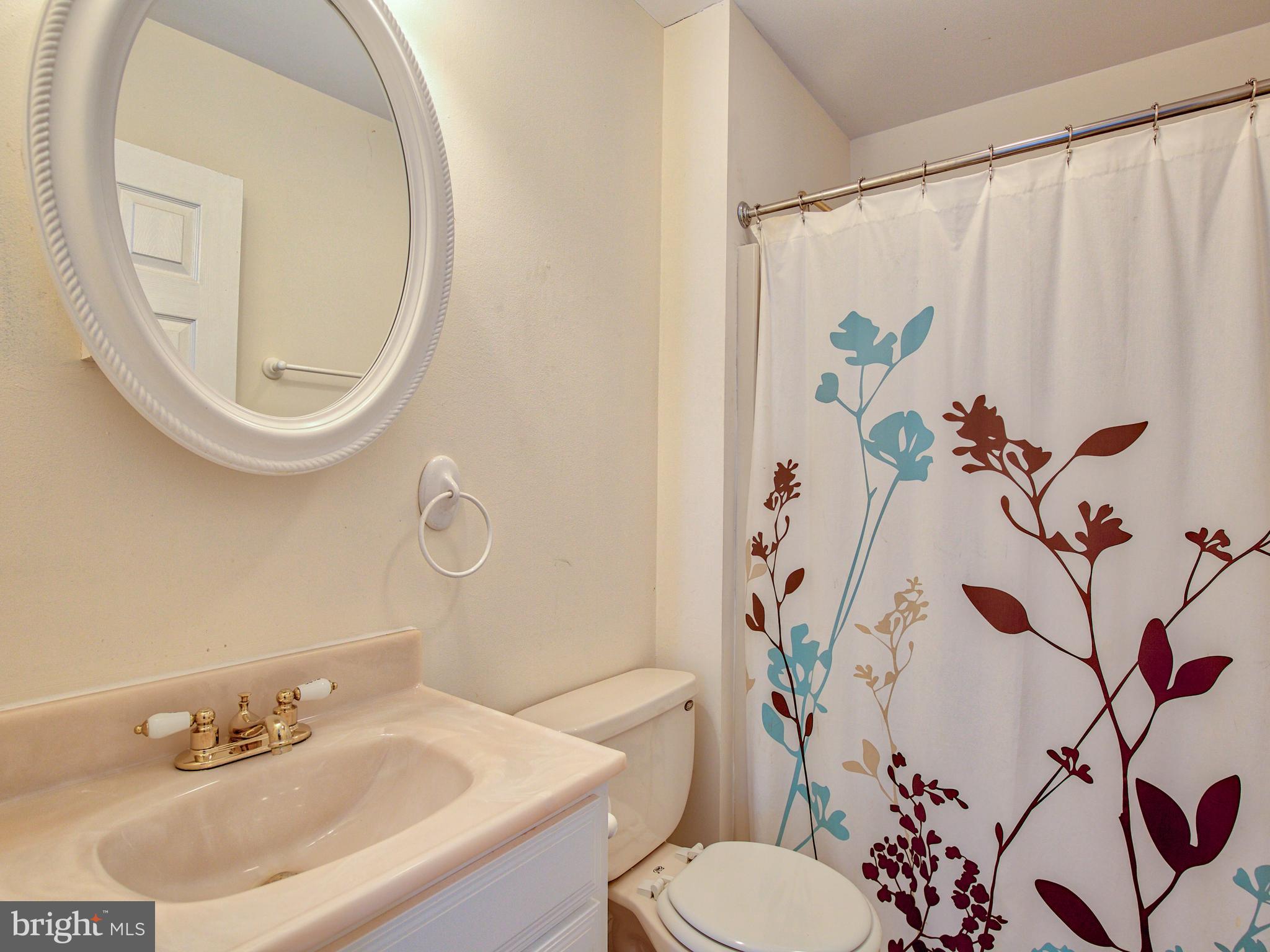 625 Summit Point Road Summit Point, WV 25446 - Photo 27 of 64 Gallery Image 27