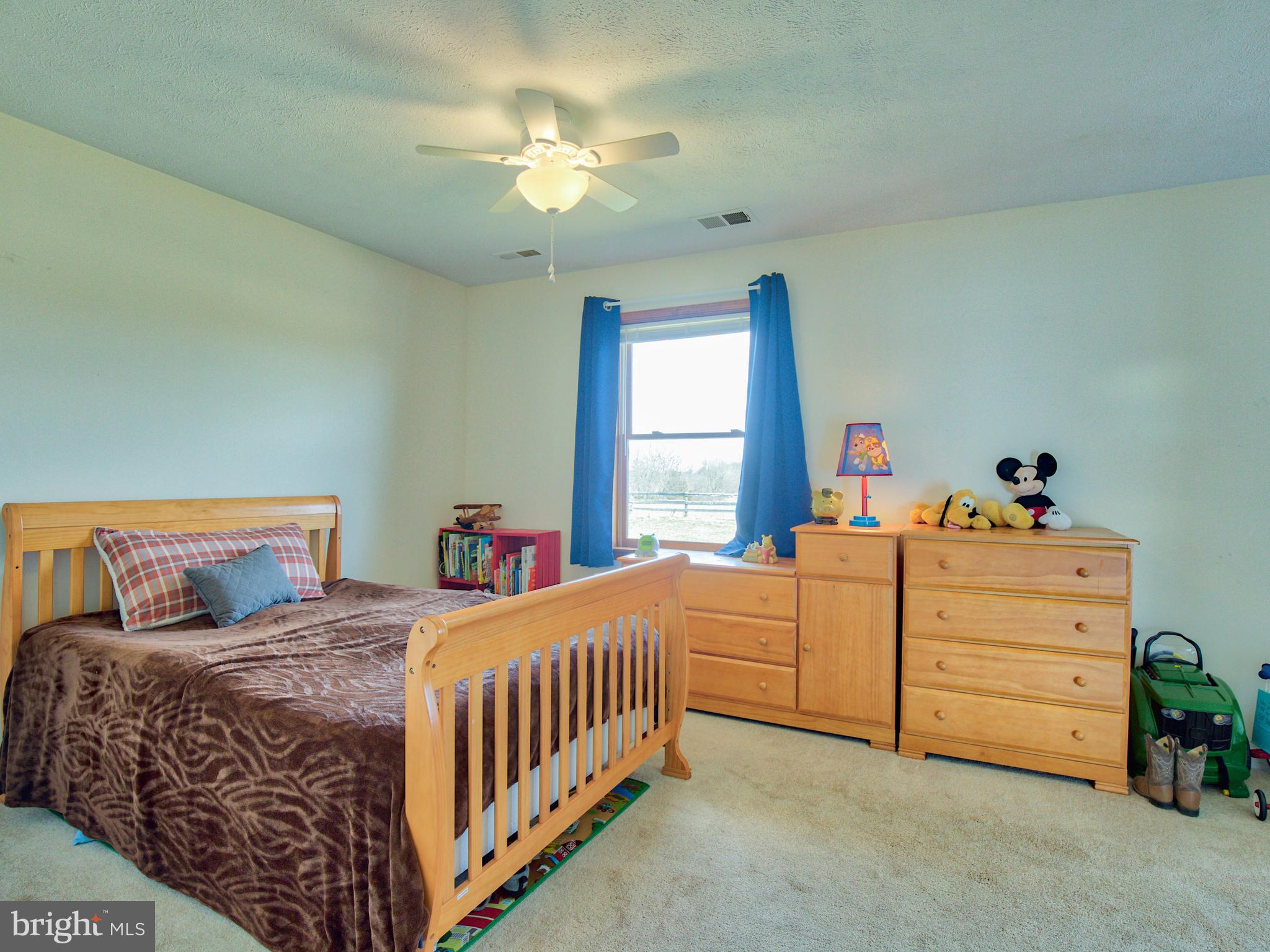 625 Summit Point Road Summit Point, WV 25446 - Photo 28 of 64 Gallery Image 28